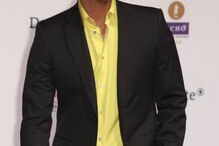 bruno mars, lisboa, pavilhão atlântico, novembro