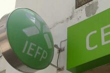 Subsído, Desemprego, Segurança Social, Recibos verdes, Pagamentos 