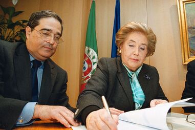 REFORMA, PENSÃO, GRÃO PARÁ, FERNANDA PIRES DA SILVA