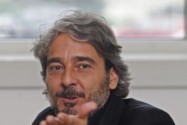 ATOR, FERNANDO PESSOA, POESIA, ALEXANDRE BORGES