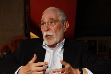 Carlos Saboga, Cinema, Photo, Estreia, Argumentista, Mário Barroso, António-Pedro Vasconcelos, Paulo Branco, Cinema português, Manoel de Oliveira