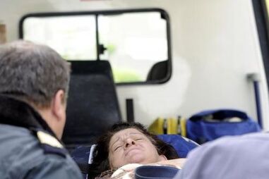 homicídio, assassinato, marido, facada, barricada, braga