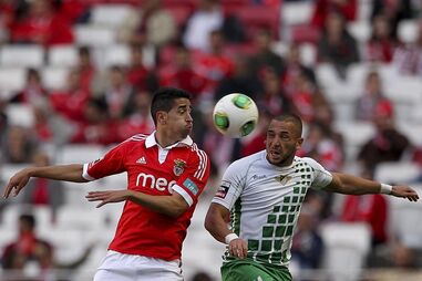 benfica, moreirense, futebol, liga, jogo, campeonato