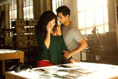 Cultura, Cinema, 'O Fundamentalista Relutante', Kate Hudson, Mira Nair