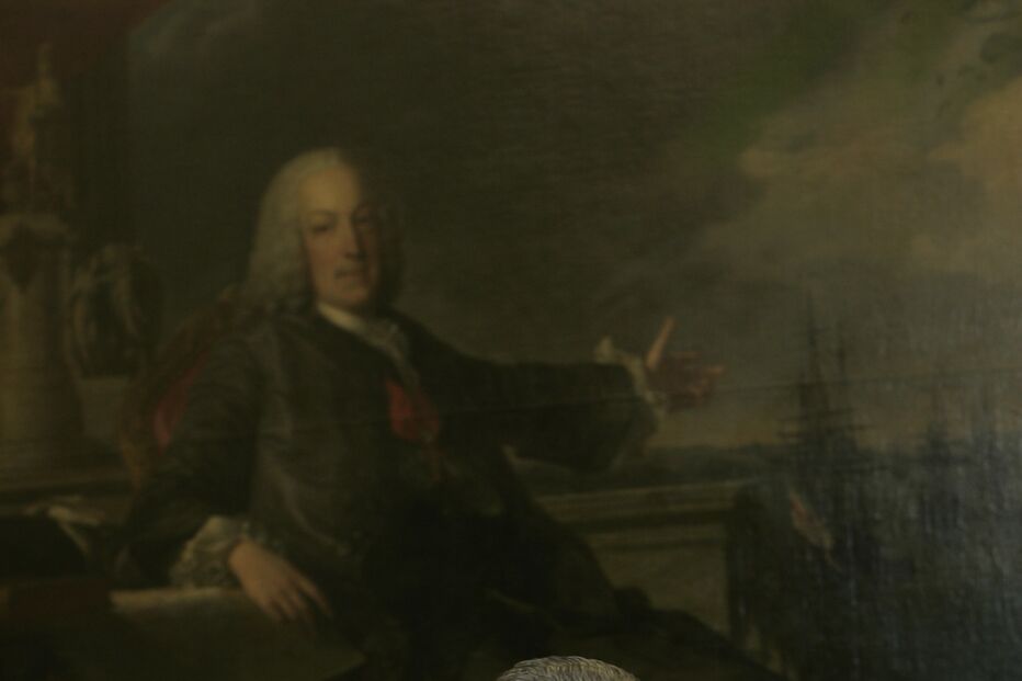 Isaltino Morais, preso, prisão, processo, Oeiras, câmara