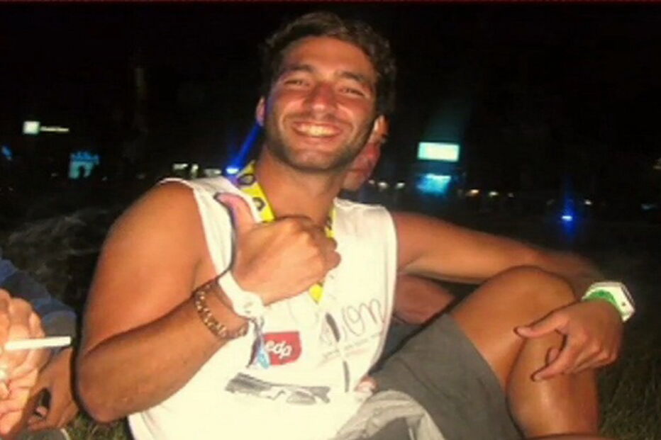 assalto, Queima das Fitas, Porto, Marlon Correia, disparos, morte, estudante