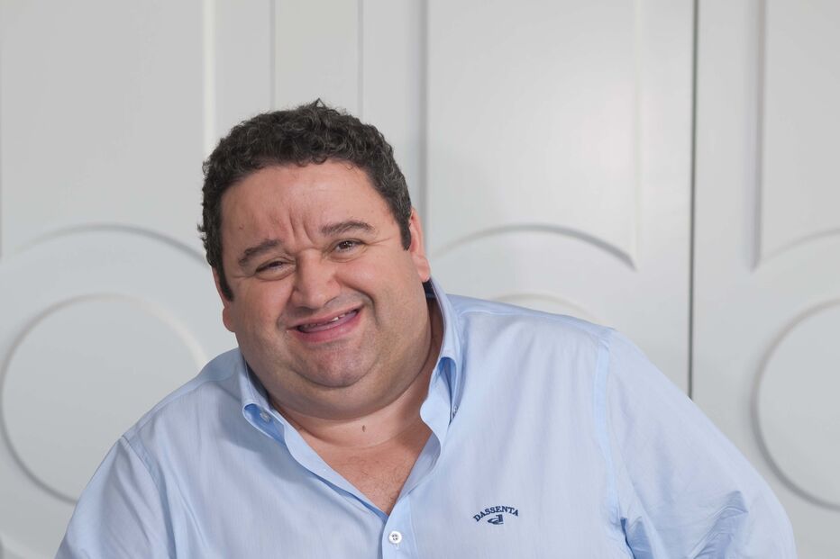 SÃO BARTOLOMEU DE MESSINES, FERNANDO MENDES, TEATRO,