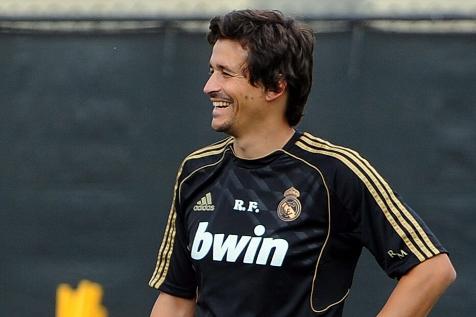 Rui Faria, FC Porto, futebol, Pinto da Costa, Antero Henrique 