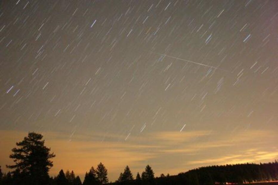 chuva, meteoritos, chuva de estrelas, astrologia, terra, planeta, cometa, swift-tuttle
