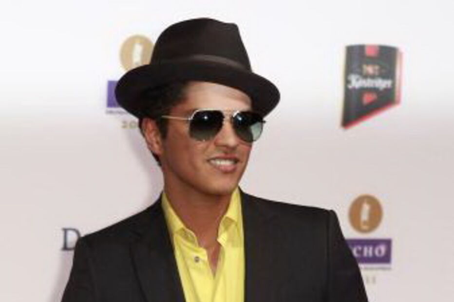 bruno mars, lisboa, pavilhão atlântico, novembro
