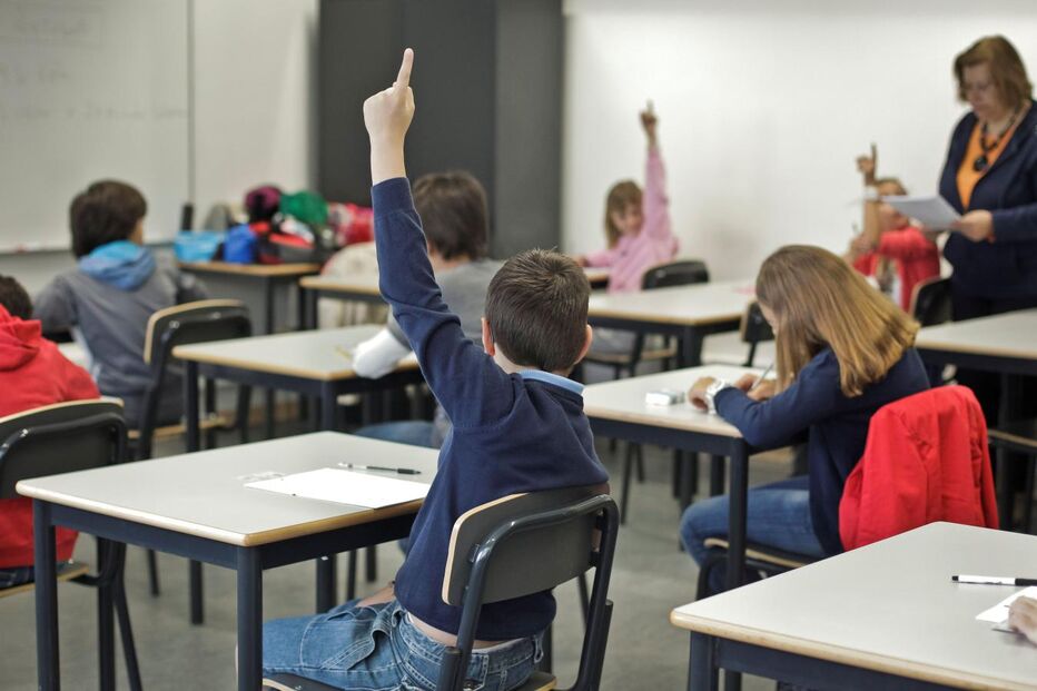 fasquia, exames, português, escola, educação