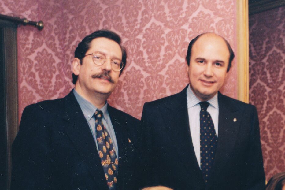 botelho da costa, antónio sala, julgamento, vale e azevedo, benfica