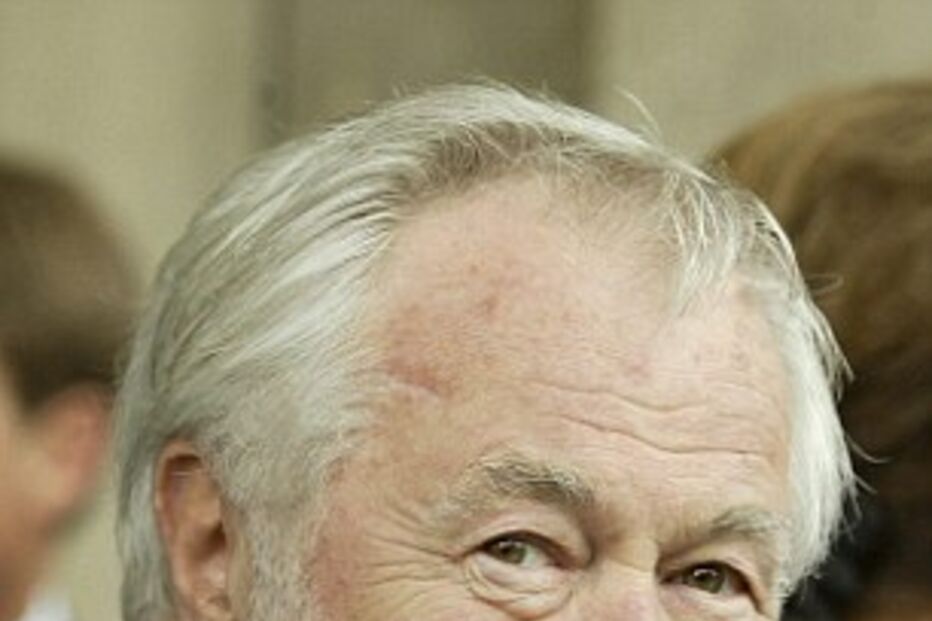 bryan forbes, realizador, britãnico, filmes, morte, doença