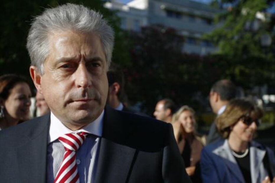 futebol, benfica, porto, dérbi, pedro proença, jorge coroado, jogo, árbitro, artur soares dias, 