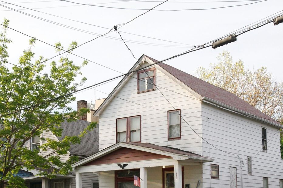  Cleveland, EUA, rapto, violação, Ariel Castro, tortura, monstro