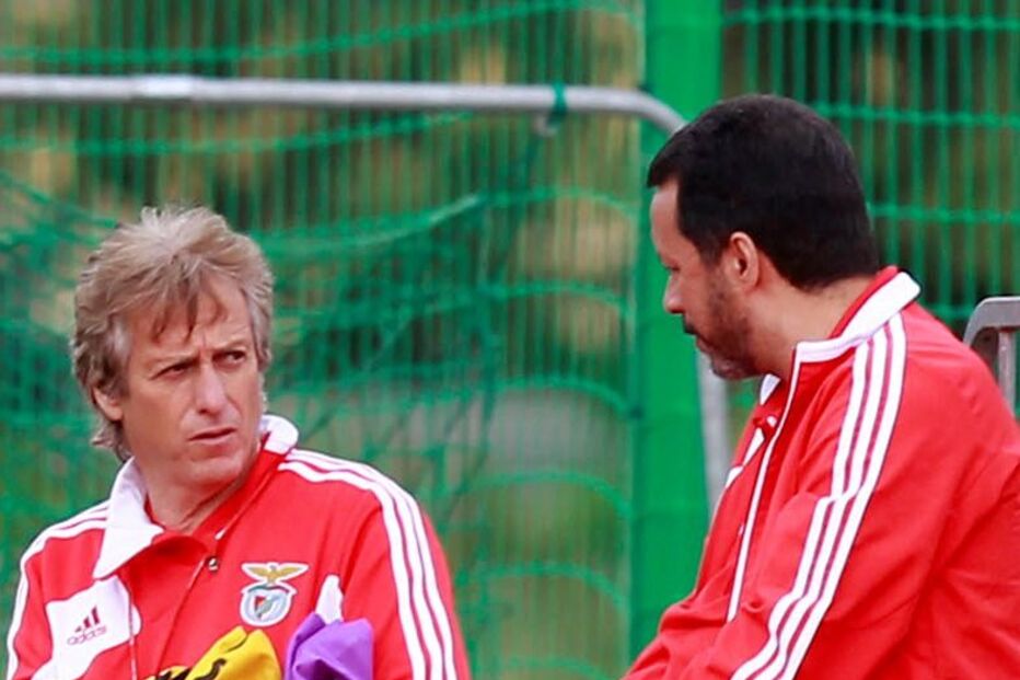 bruxo, benfica, equipa, motivação, 