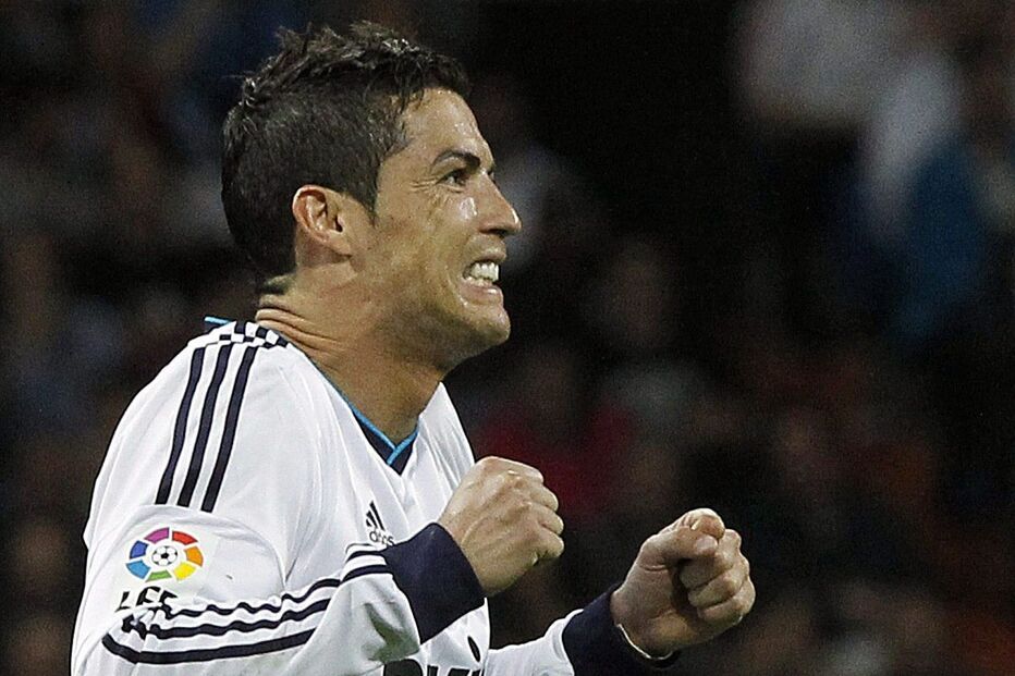 ronaldo, psg, real madrid, futebol, transferência, contrato