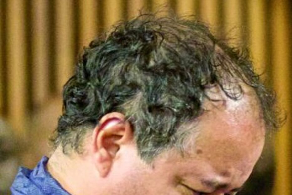 Ariel Castro, Amanda Berry, Gina DeJesus, Michelle Knight, Cleveland, Monstro, Rapto, Violação, Charles Ramsey, Abusos sexuais, Abortos, EUA, Sequestro