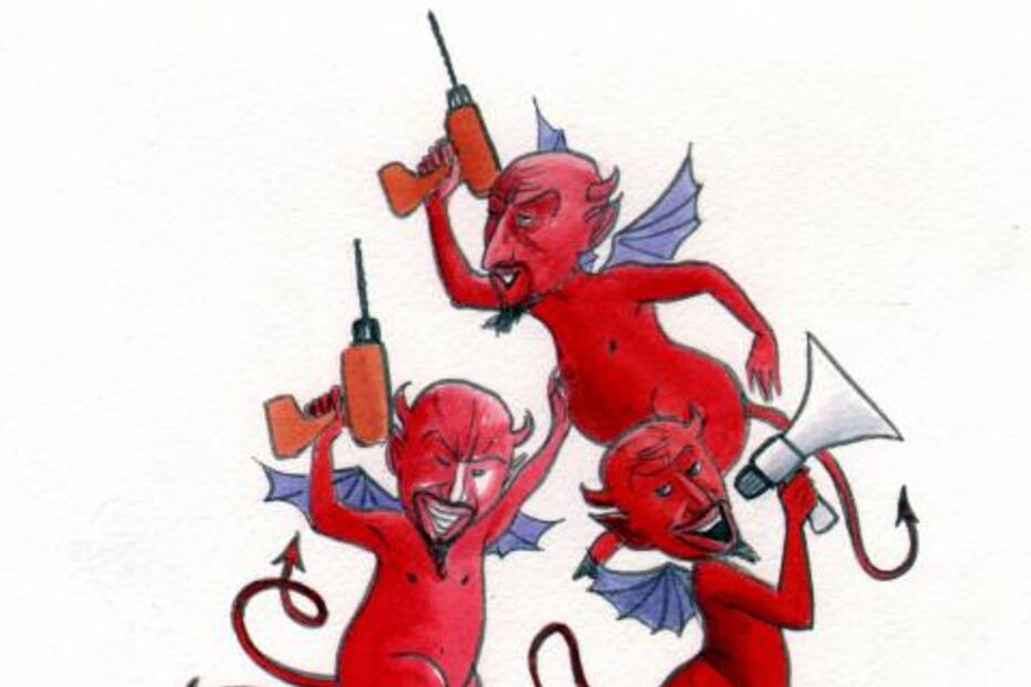 João Miguel Tavares, crónica, os homens precisam de mimo, choro