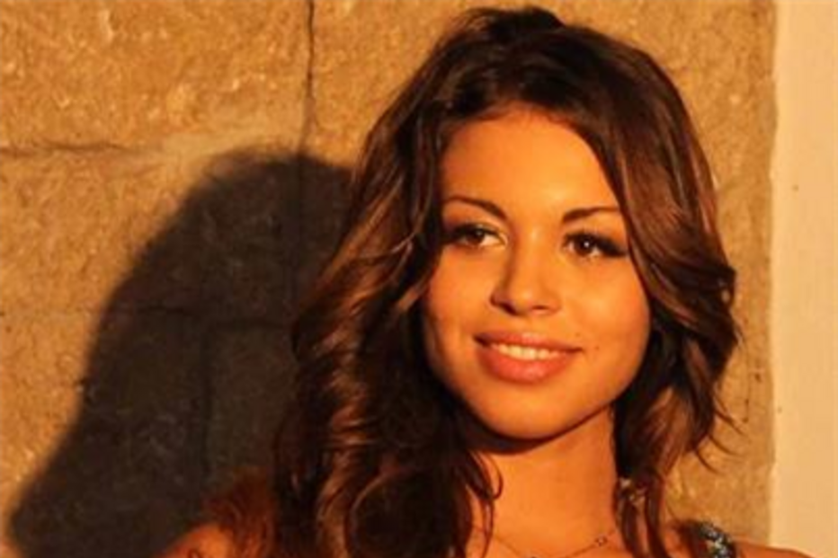 Ruby, tribunal, Berlusconi, nega, sexo, menor