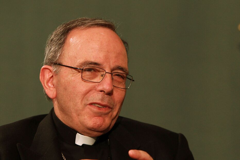 cardeais, d. manuel clemente, igreja, católica, patriarca