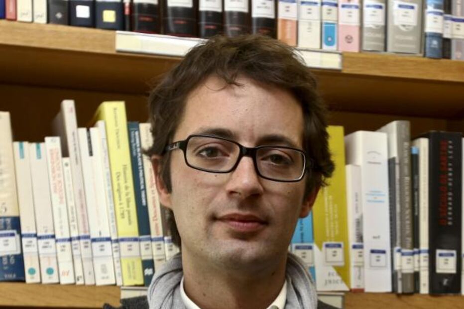 Vida em números, João Camarneiro, prémio, leya