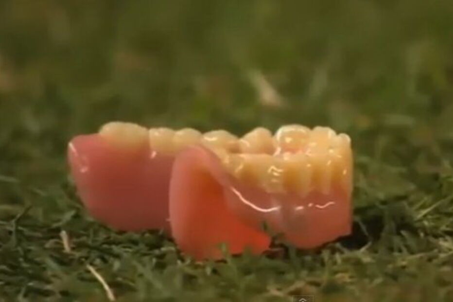 dentadura, futebol, argentinos juniors, protesto, argentina, equipa, belgrano