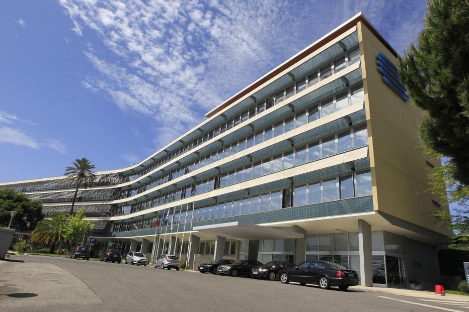 RTP, Grupo público, Televisão, Rádio, Contas, Lucros