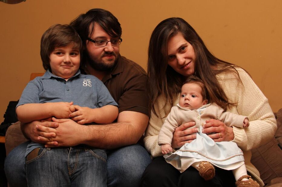 transplante, medula, criança, matosinhos, doença, transfusões