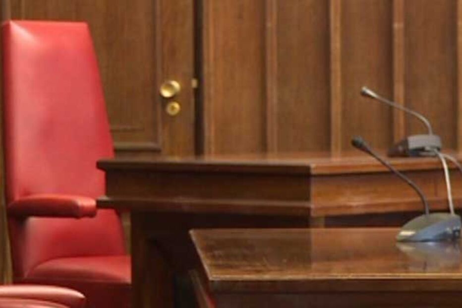 cadeia, condenação, vagos, pornografia infantil, pedofilia abuso, sexual, cmtv