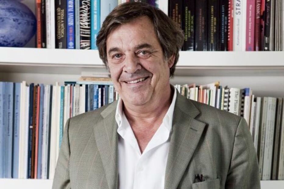 Miguel Sousa Tavares, Cavaco Silva, Insultos