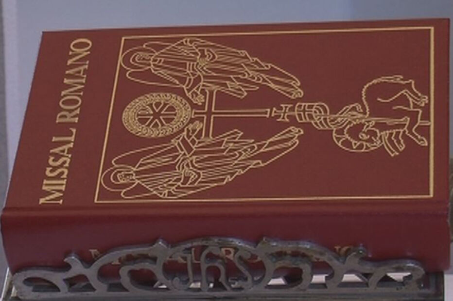 padre, exorcismo, Igreja, urgente