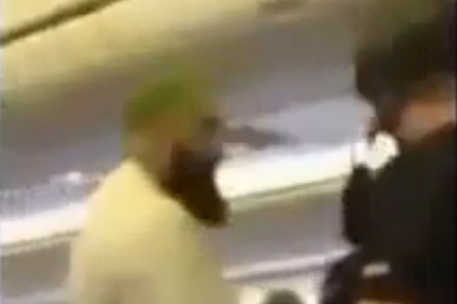 reino unido, avião, boeing 777, pakistan airlines, manchester, terrorismo