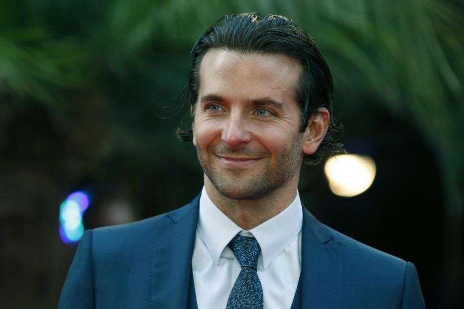 Cultura, Cinema, 'A Ressaca - Parte III', Bradley Cooper, entrevista