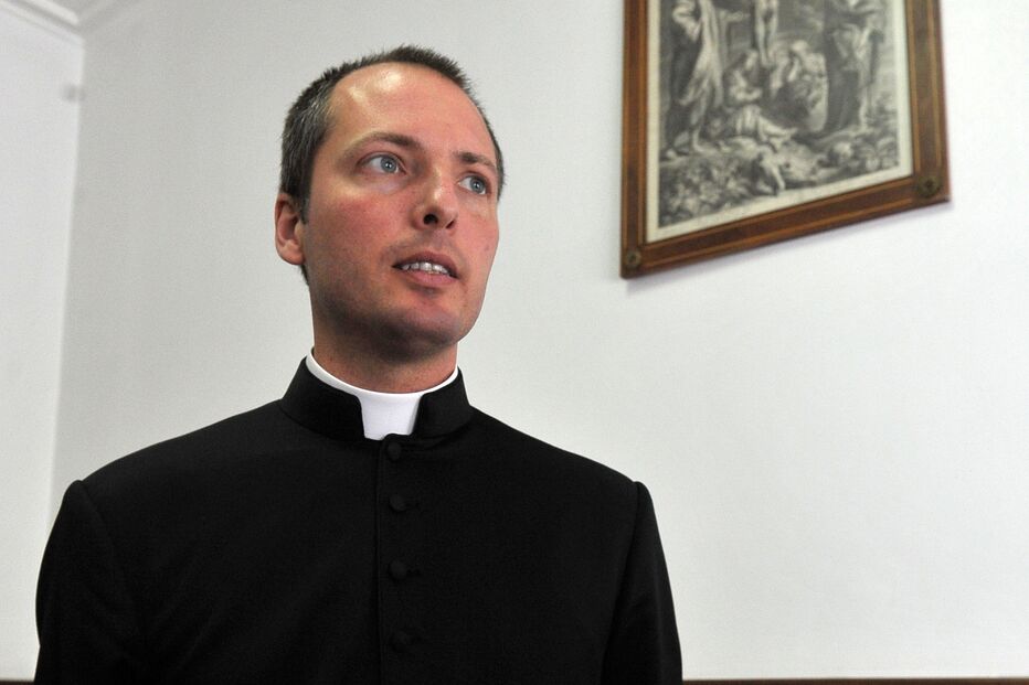 EXORCISMO, EXORCISTAS, IGREJA, RELIGIÃO