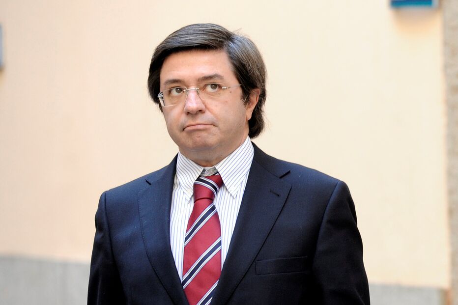 PAULO MORAIS, ENTREVISTA, CORRUPÇÃO, LIVRO, 