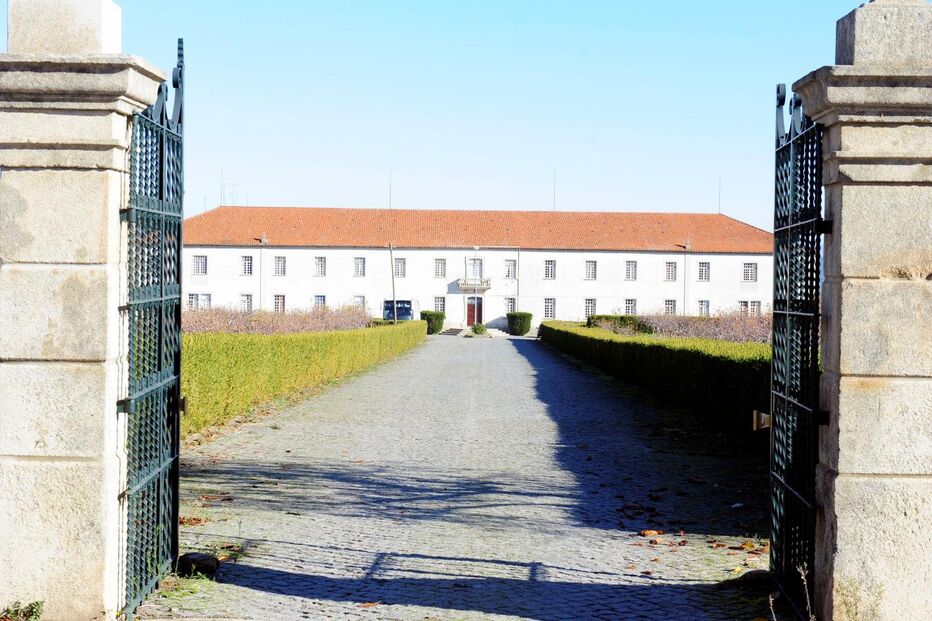 ABUSOS SEXUAIS, PEDOFILIA, VIOLAÇÃO, CRIME, PADRE, SEMINÁRIO, FUNDÃO