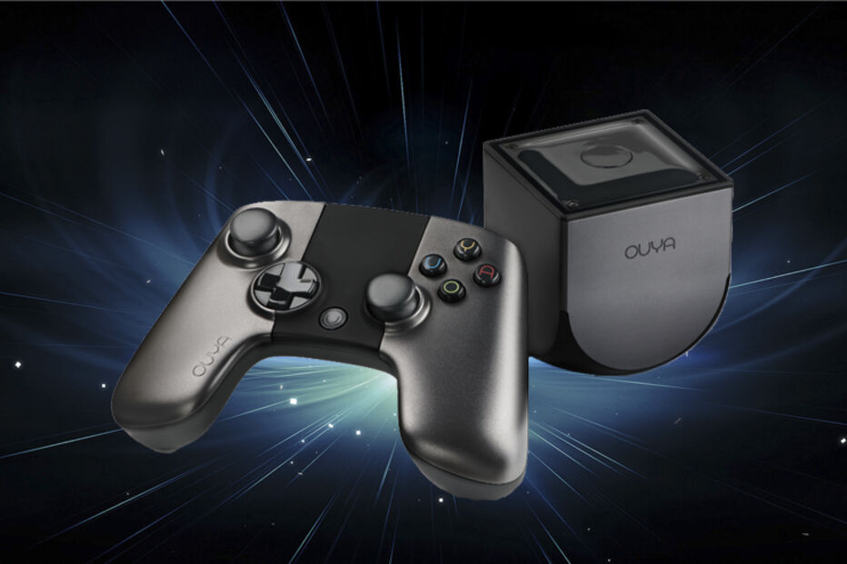 Os maiores marcos da história das consolas, 2013