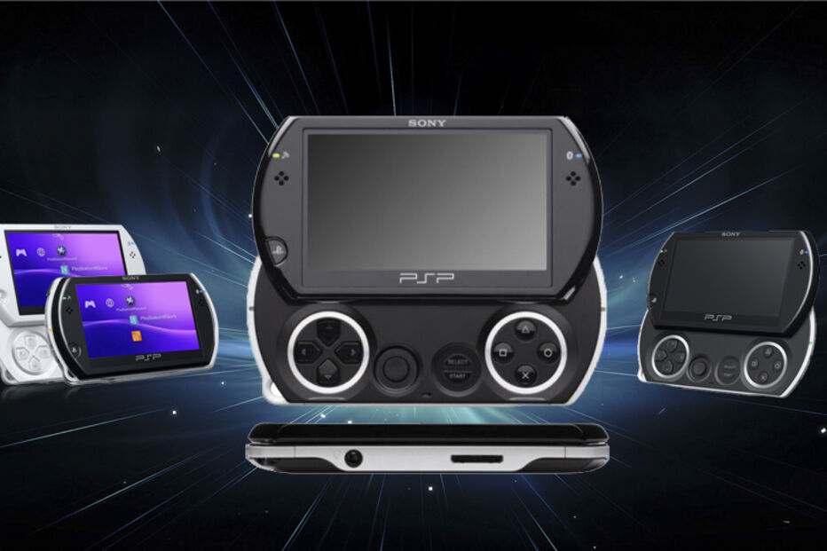 Os maiores marcos da história das consolas, 2009