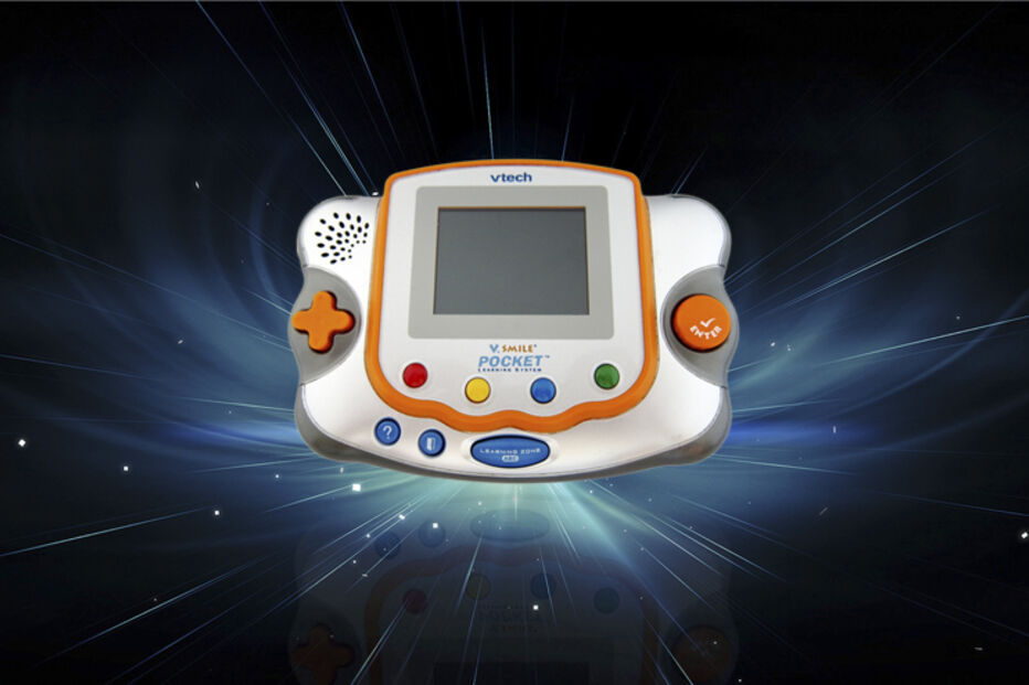 Os maiores marcos da história das consolas, 2008