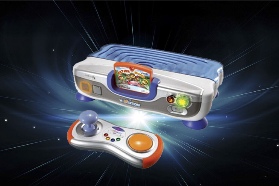 Os maiores marcos da história das consolas, 2008