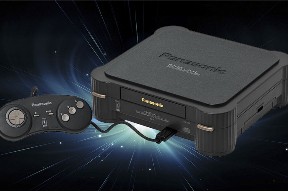 Os maiores marcos da história das consolas, 1991