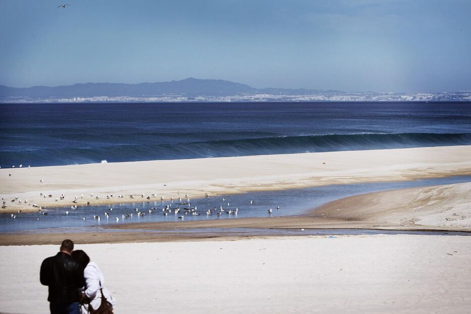 Tiago Rebelo, Breves histórias, crónica, encruzilhada