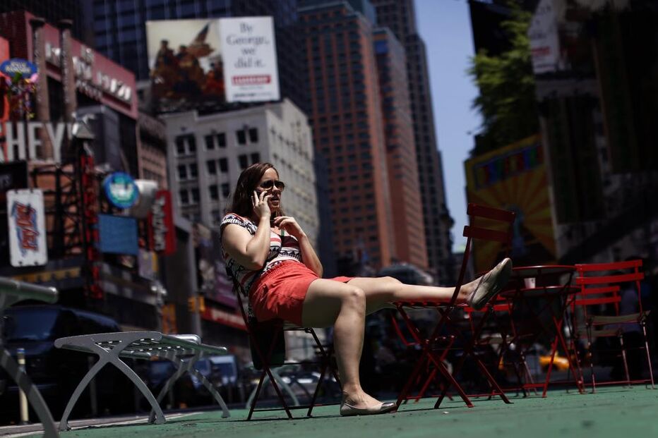 dicas, smarpthone, aplicações, apps, bateria, ambiente de trabalho, ícones, memória, cartão SD, multimédia, computador, online, Facebook, Bluetooth, GPS, Skype, Viper