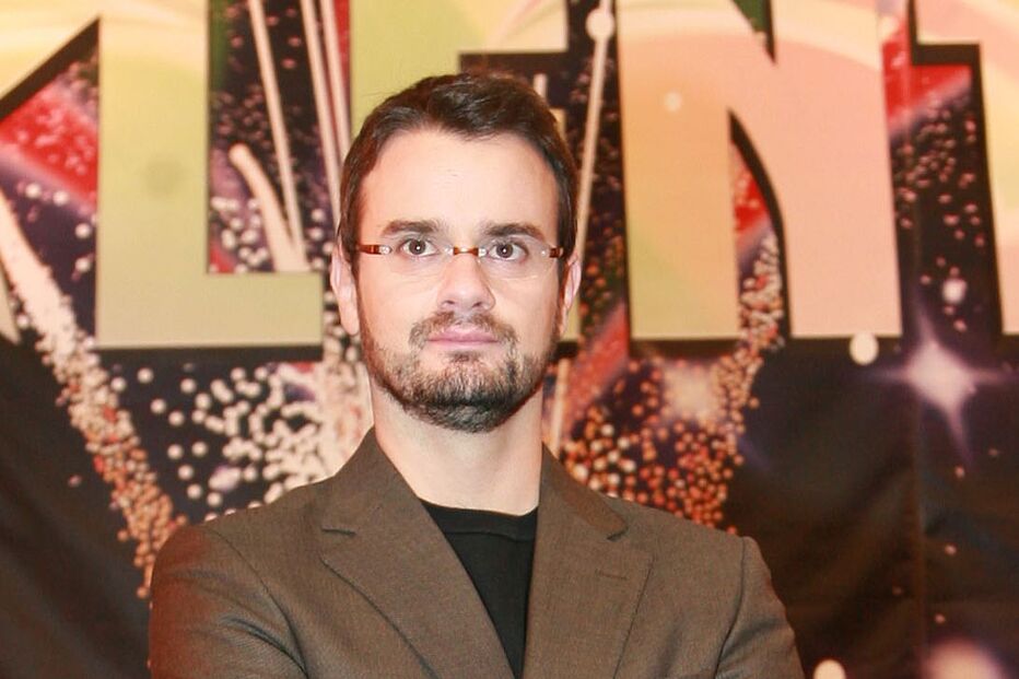 DIAS LOUREIRO, JOSÉ DIOGO QUINTELA, PADARIAS, OFFSHORE