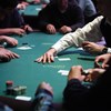 Dez homens detidos após serem apanhados a jogar póquer em Bombarral