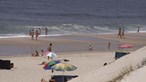 As 20 melhores praias para nudistas em Portugal