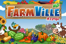 zynga, omgpop, draw something, despedimento, jogos, farmville, facebook