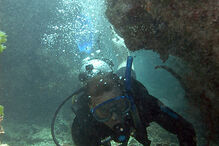 Grande Barreira de Coral, Austrália, ecossistema, ameaça, Património Mundial, UNESCO, portos, cargueiros, dragagem