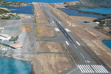 Grande Barreira de Coral, Austrália, ecossistema, ameaça, Património Mundial, UNESCO, portos, cargueiros, dragagem